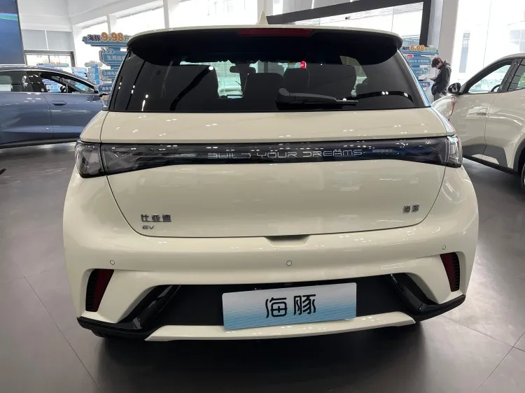 135cd9be2e6040dc0ba9dc77596baf2