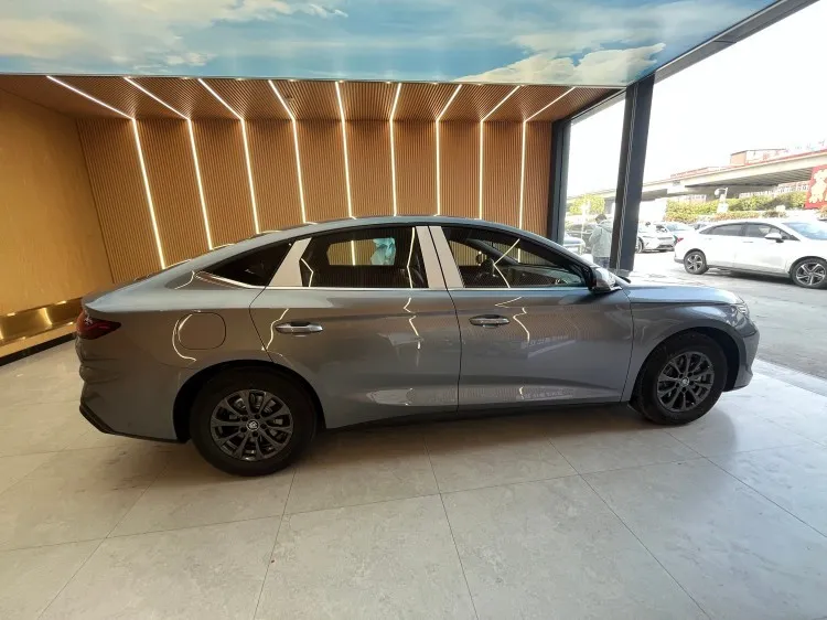 7ca4e86bfb32a8336729594e28ed951