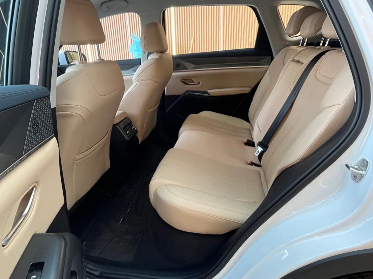 3591d3637021b2932d02ad8fd5f655a 3591d3637021b2932d02ad8fd5f655a