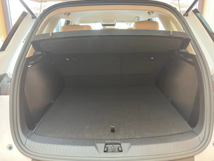 b634871fa5ba7892b53ec264c9a57b2 b634871fa5ba7892b53ec264c9a57b2